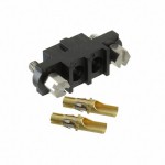 M80-4000000F1-02-PF5-00-000 Picture