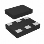MX575ABD100M000 Picture