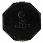 SD8328-220-R Picture