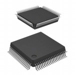 PEF 20550 H V2.1 Picture