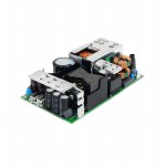 MDS-250ADB24 AA Picture