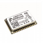 AMW106 Picture