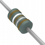 RNF14FTD1R91 Picture