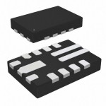 RT6207BHGQUF Picture