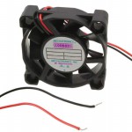 G4010H12B-RSR Picture