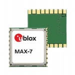 MAX-7Q-0 Picture