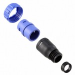 PX0410/06S/6570 Picture