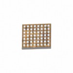 MAX20345AEWN+T Picture