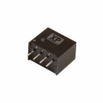 IL4824S Picture
