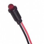 SSI-LXH600ID-150 Picture