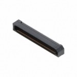 ERF8-040-05.0-S-DV-TR Picture