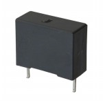 R75UI21004030J Picture