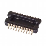 DF30FC-20DP-0.4V(81) Picture