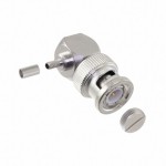 51S207-302N5 Picture