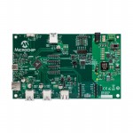 EVB-USB7216 Picture