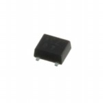 AN48840B-NL Picture