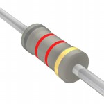 RSF200JB-73-8K2 Picture