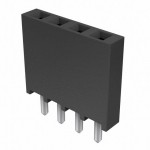 SSQ-104-01-L-S Picture