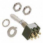 M2022LL4G01/U Picture