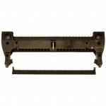 XG4E-5031 Picture