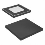 9EX21831AKLF Picture