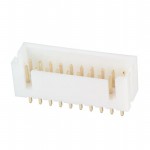 DF1B-20DP-2.5DSA(01) Picture