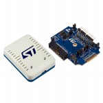 STLINK-V3SET Picture