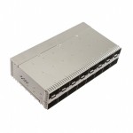 2340033-8 Picture