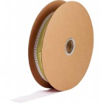 3HT-094-2-WT-J Picture