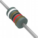 RNF14FAC91K0 Picture