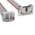 H3DKH-1006G Picture