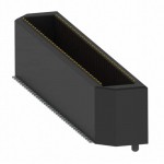 BTE-040-02-L-D-A-TR Picture