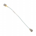 L70-346-140 Picture