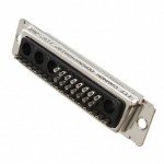 DDM-36W4S-A197 Picture