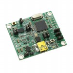 STEVAL-MKI079V1 Picture
