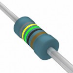 MRS25000C8450FCT00 Picture