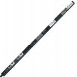 P24F05M Picture