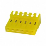 3-640605-6 Picture