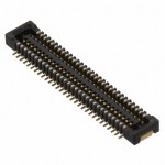 DF37B-60DS-0.4V(53) Picture