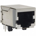 SS-641010S-A-NF Picture
