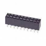 6-535542-0 Picture