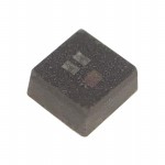 UHD1110-FKA-CL1A13R3Q1BBQFMF3 Picture