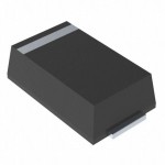TPSMP27AHM3J/84A Picture