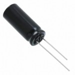 EEU-FS0J622L Picture