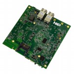 LS1012ARDB Picture