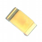 LTW-C194TS5 Picture
