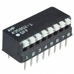 5435802-1 Picture