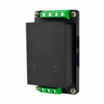 AE15-EW-S12-DIN Picture
