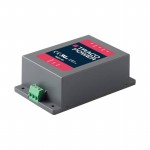 TMDC 60-4811 Picture