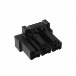 DF60F-3S-10.16C Picture